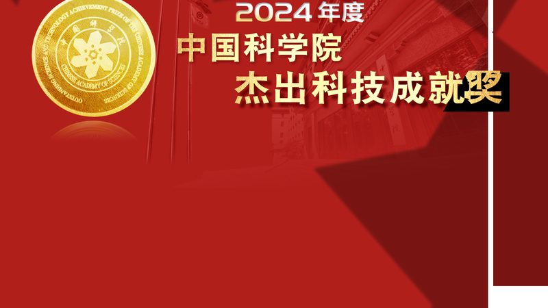 医疗RPA定制开发：为什么通用方案在医院总“水土不服