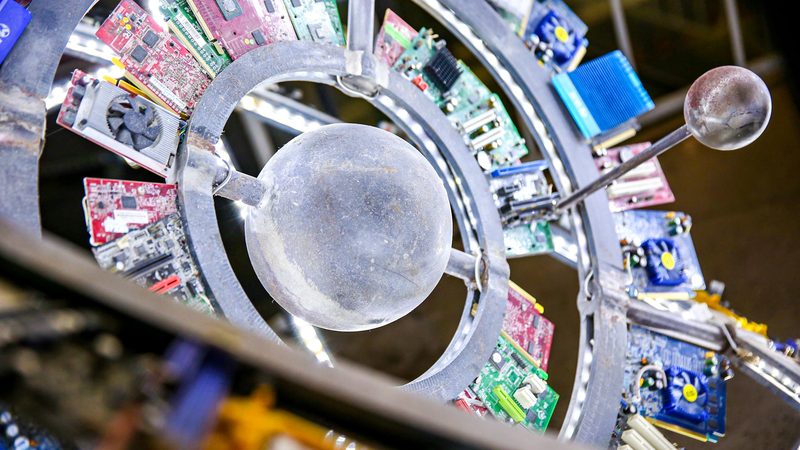 OA协同办公安全考量：优与劣的深层剖析