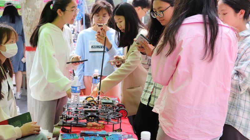 科技服务合同的定价逻辑与成本构成