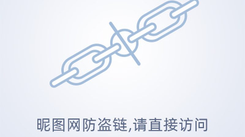 开源数据服务对比评测