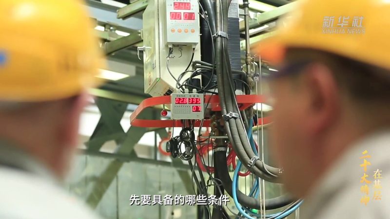 科技服务供应商的优缺点：揭秘企业选择背后的逻辑