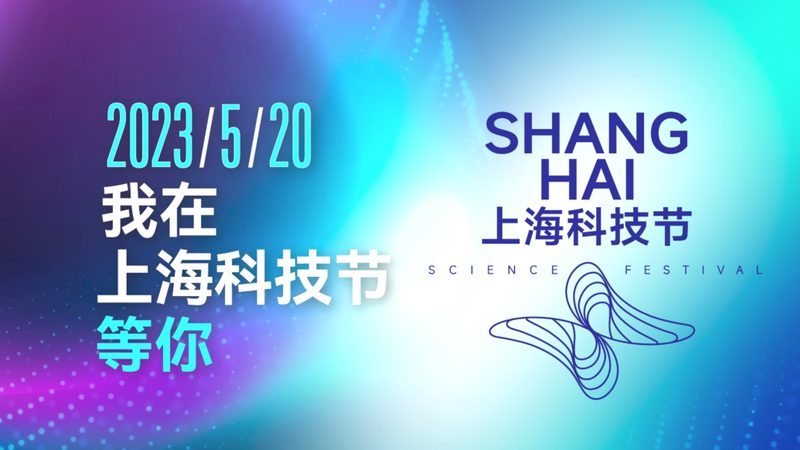 云原生容器编排平台的性能基准与选型逻辑