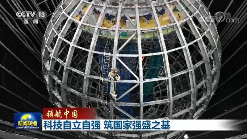 从一条产线到一张清单：看懂智能化改造集成系统规格型号