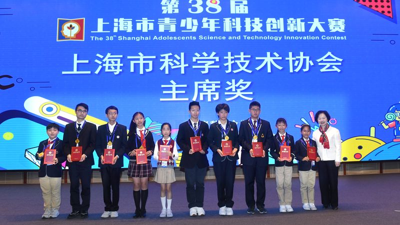 微服务架构与云原生架构：本质区别与应用场景