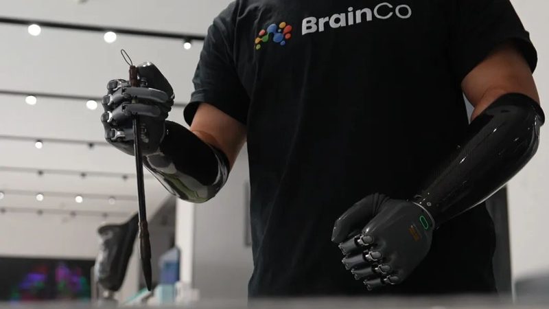 传统制造企业数字化转型，为什么总在第一步就卡住