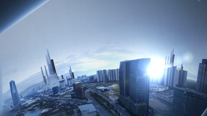 SAP与Oracle供应链软件：性能与架构的深度解析