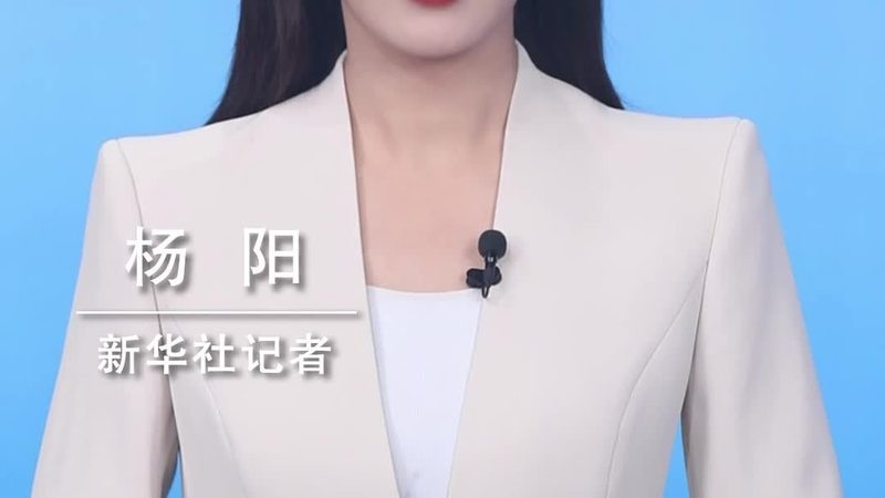 SaaS平台用户体验设计：流程揭秘与关键要素
