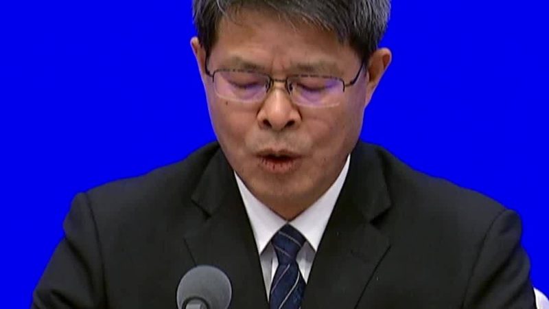 医疗信息化软件：如何挑选优质品牌