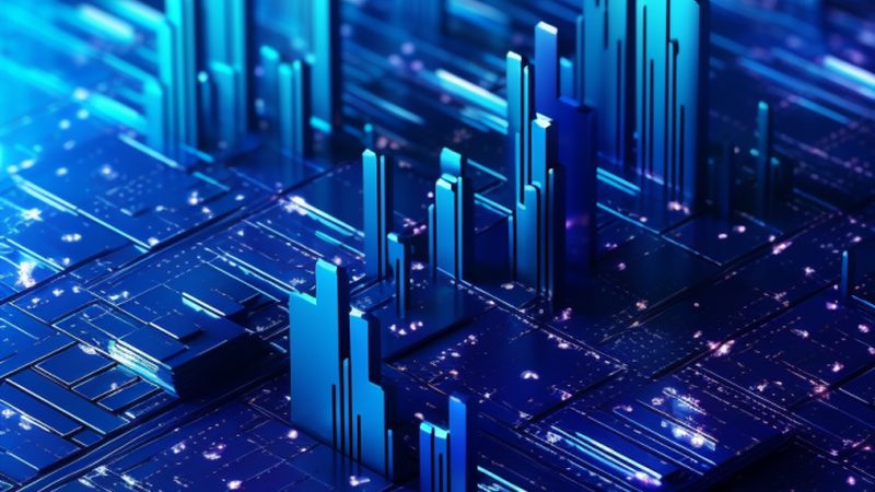 数据湖实战案例解析：揭秘企业级大数据存储之道