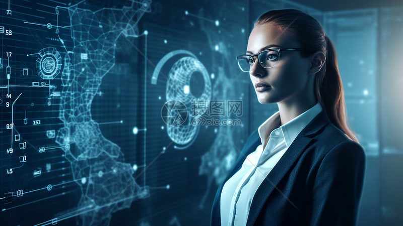 大数据分析算法定制开发：揭秘定制化解决方案的报价构成