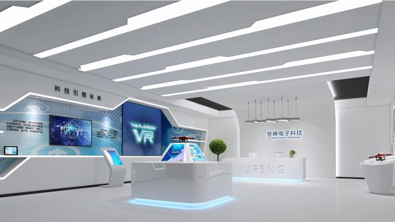 商业智能项目经理：解码其核心工作内容