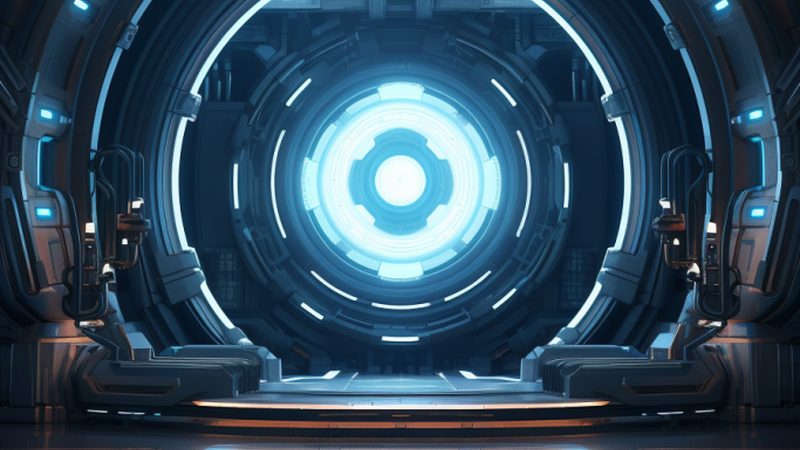 数字孪生与BIM：未来建筑行业的双引擎