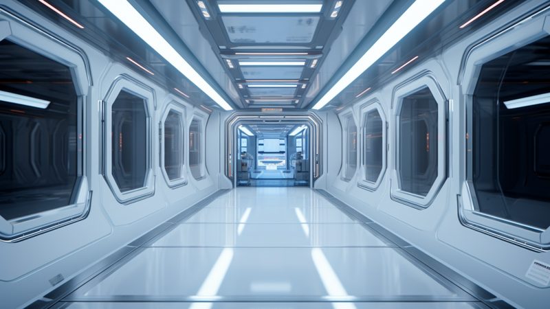 国内SaaS数据安全厂商排名背后的考量因素