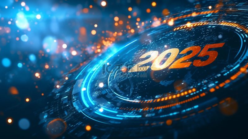 车间智能化改造：集成商定制的四大关键要素**